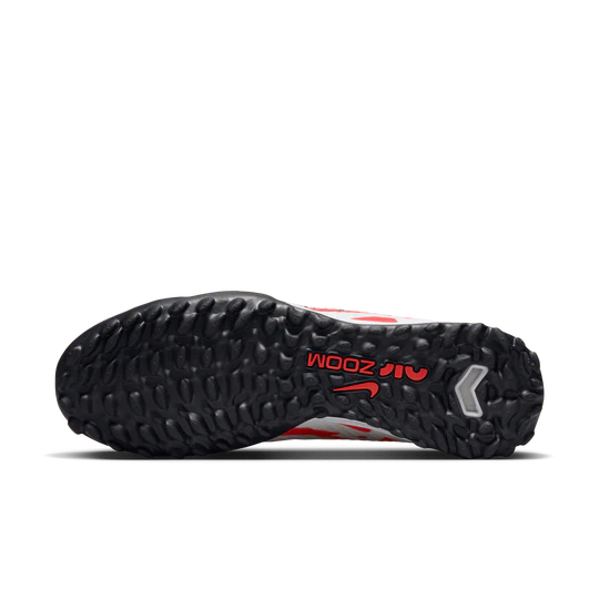 Mens Vapor 15 Academy Turf Ground Football Boot