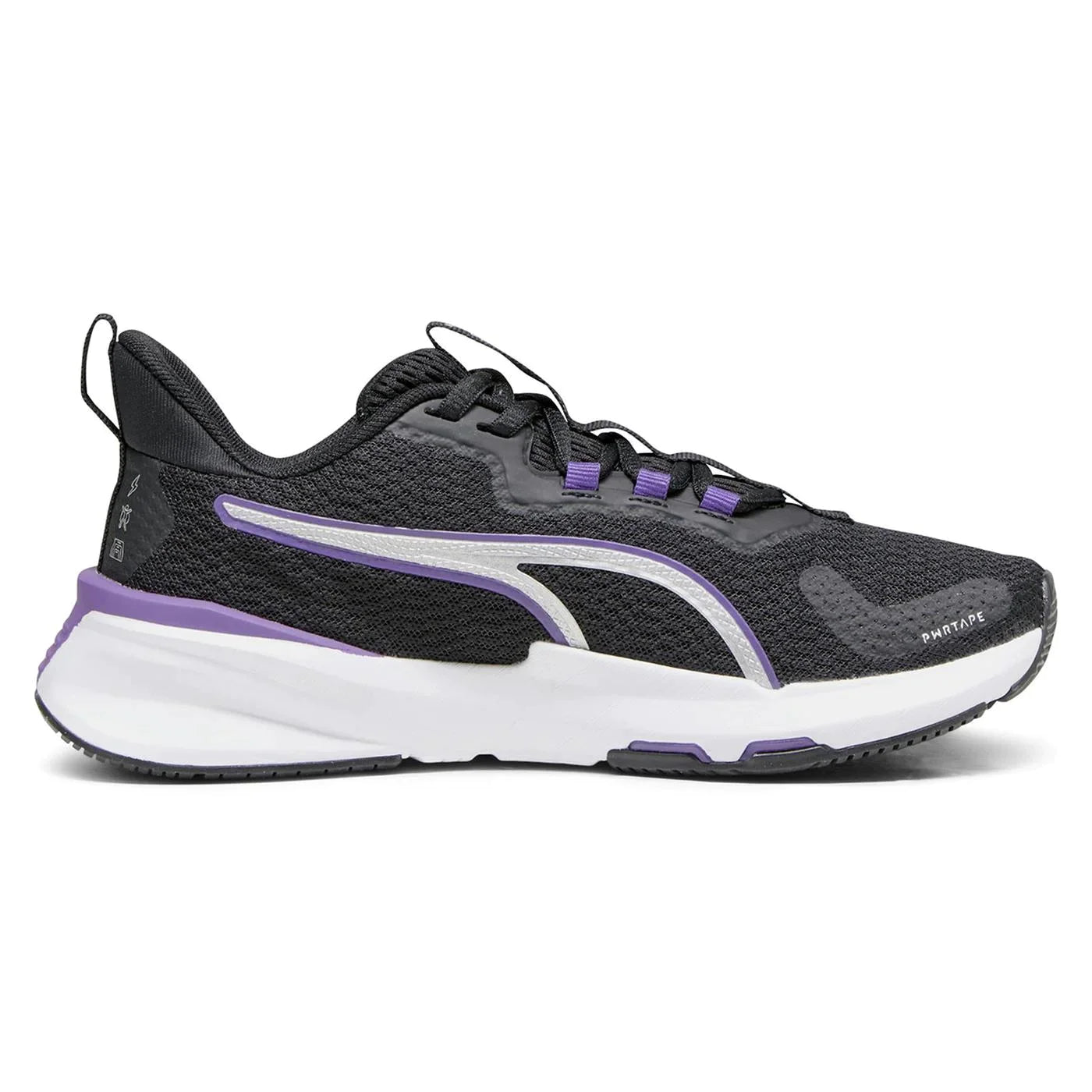 Womens Pwrframe Training Shoe