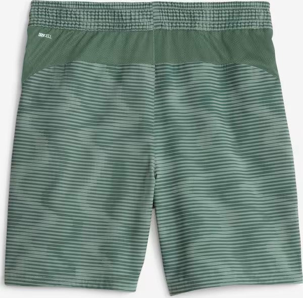 Mens Concept Hyperwave 7 Inch Short