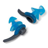 New Biofuse Earplug