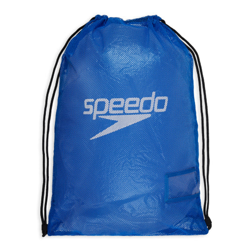 Swimming Mesh Bag