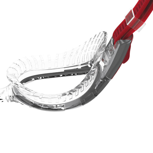 Futura Biofuse Flexiseal Goggles