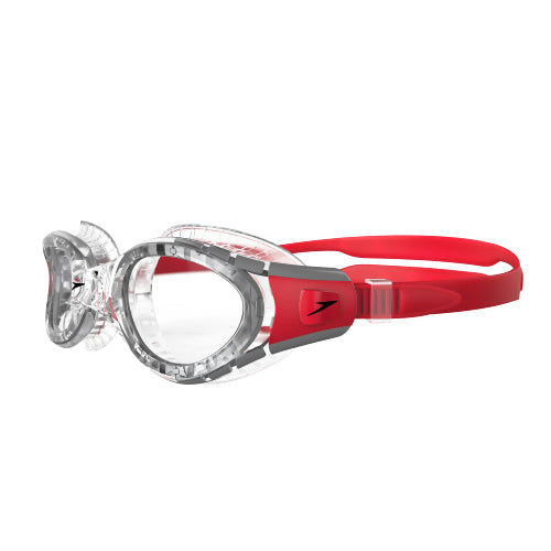 Futura Biofuse Flexiseal Goggles