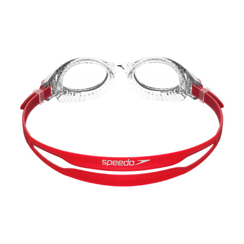 Futura Biofuse Flexiseal Goggles