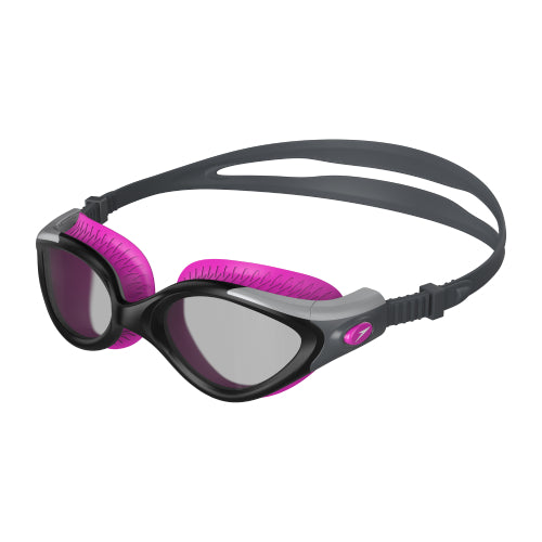 Futura Biofuse Flexiseal Goggles