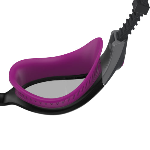 Futura Biofuse Flexiseal Goggles