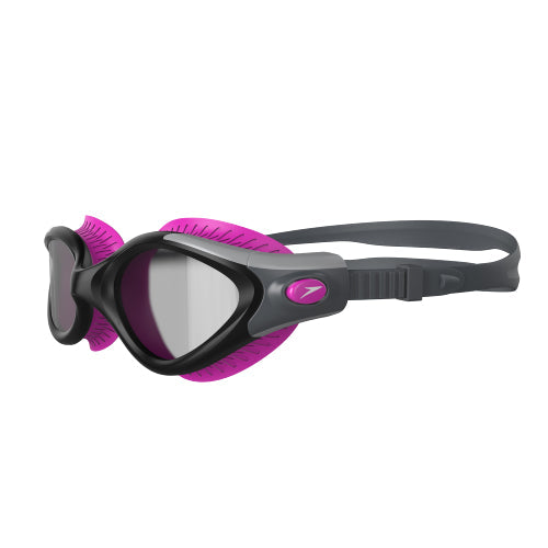 Futura Biofuse Flexiseal Goggles