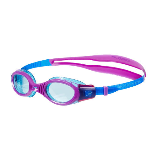 Kids Futura Biofuse Felxiseal Goggles