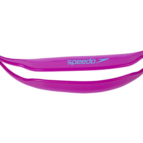Kids Futura Biofuse Felxiseal Goggles
