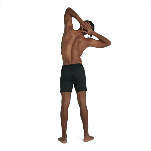Mens Sport 16 Inch Watershorts