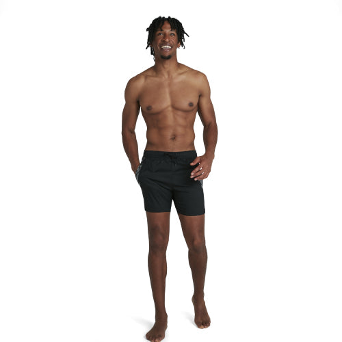 Mens Sport 16 Inch Watershorts