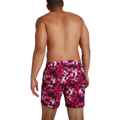 Vintage-Paradise-16"-Watershort