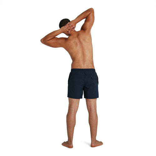 Mens Boom Logo 16 Inch Watershorts