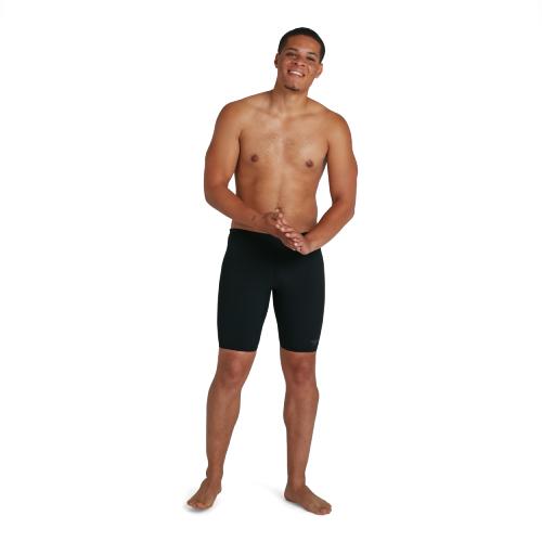 Mens Essential Endurance+ Jammers