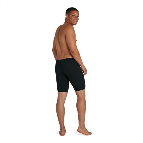 Mens Essential Endurance+ Jammers