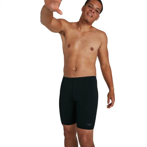 Mens Essential Endurance+ Jammers