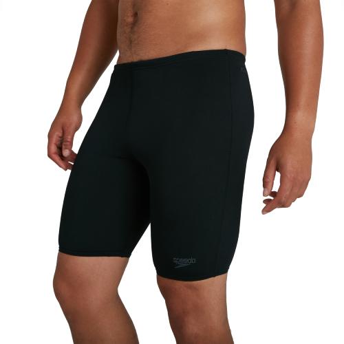Mens Essential Endurance+ Jammers