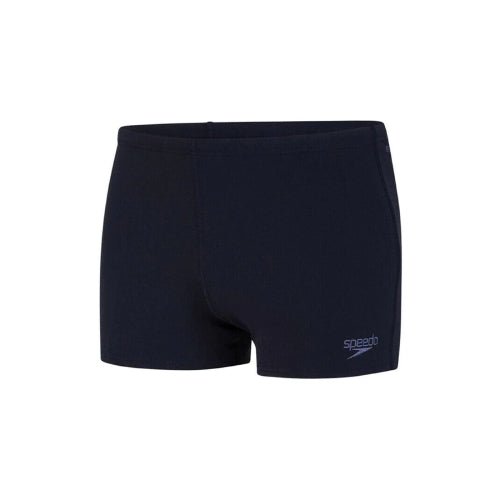 Mens Essential Endurance+ Aquashorts