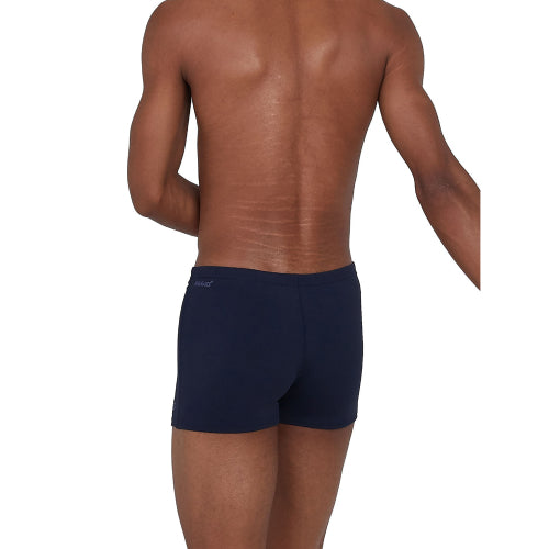 Mens Essential Endurance+ Aquashorts