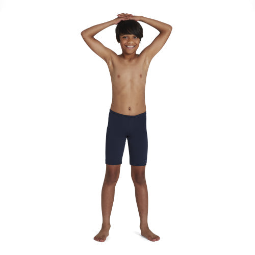 Boys Essential Endurance+ Jammers
