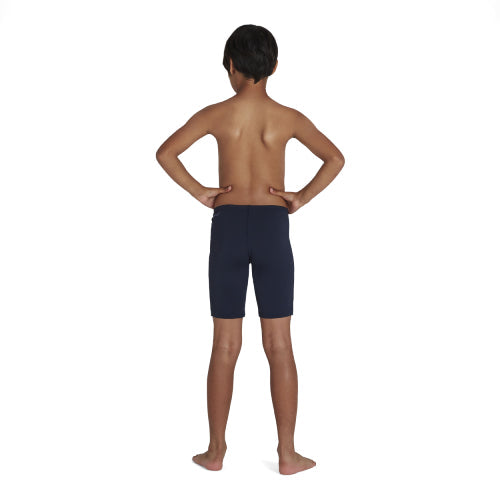Boys Essential Endurance+ Jammers