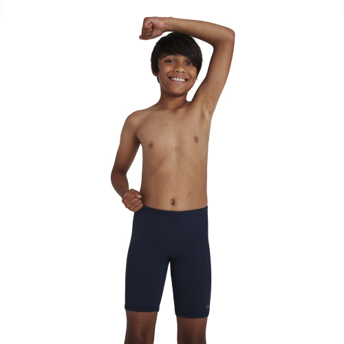 Boys Essential Endurance+ Jammers