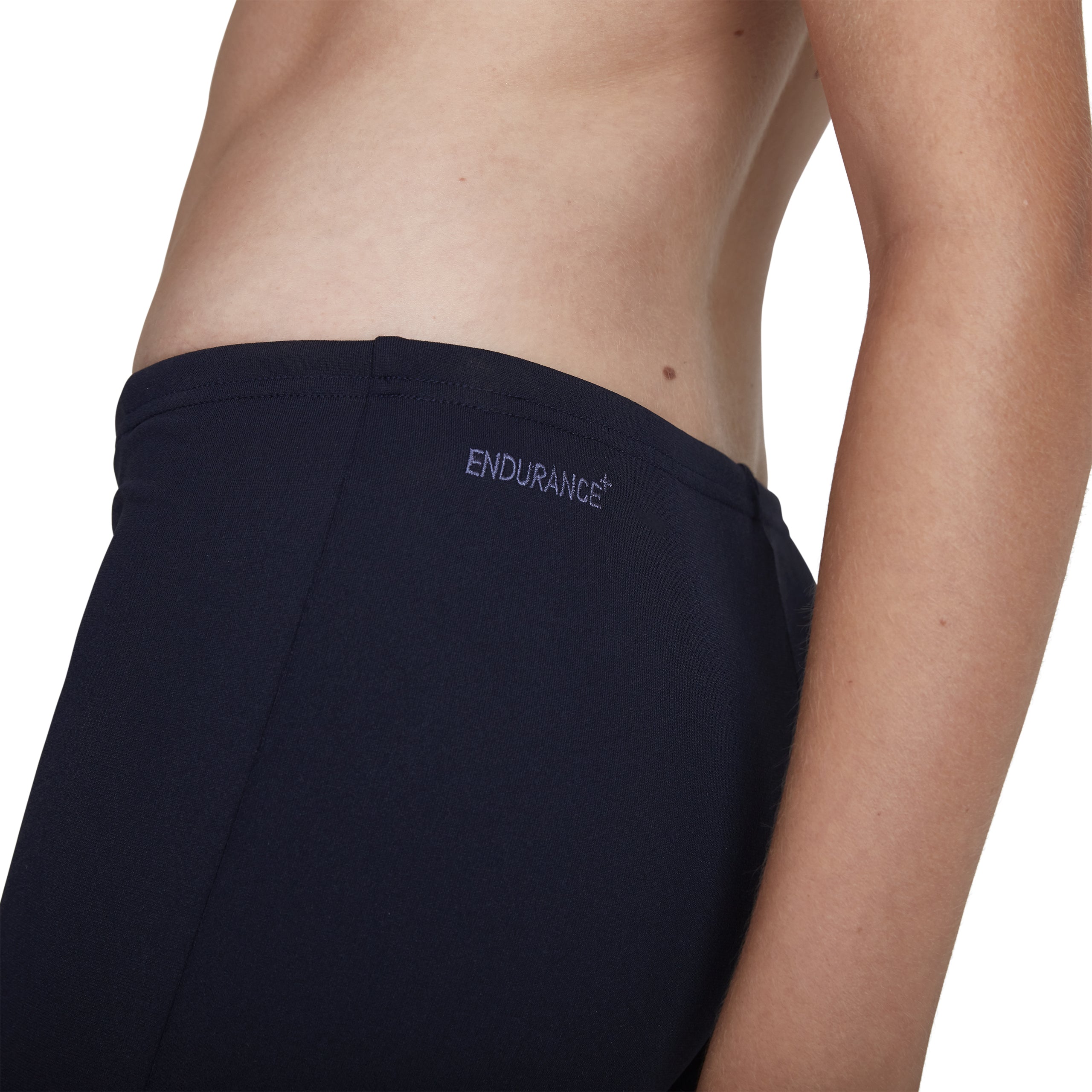 Boys Essential Endurance+ Jammers