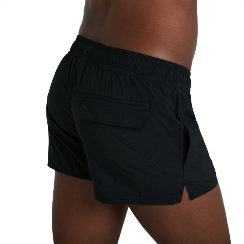 Womens Essential Swim Shorts