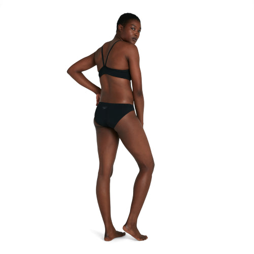 Womens Endurance+ Thinstrap Bikini