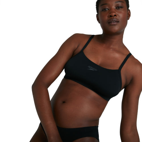 Womens Endurance+ Thinstrap Bikini