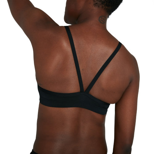 Womens Endurance+ Thinstrap Bikini