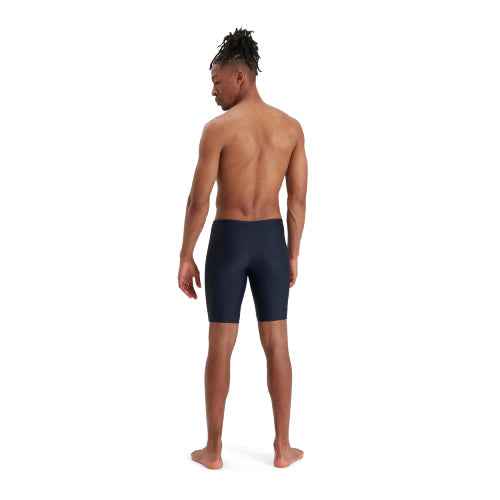 Mens Dive Jammers