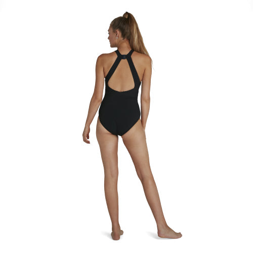 Womens Aphrodite Swimsuit