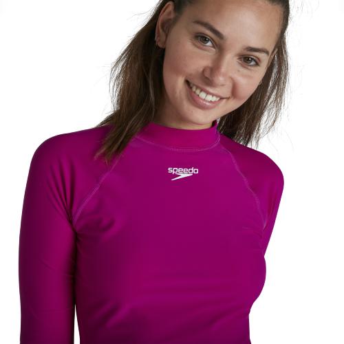 Essential-Long-Sleeve-Rash-Top