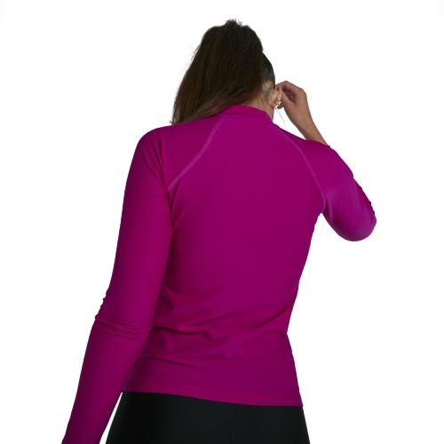 Essential-Long-Sleeve-Rash-Top