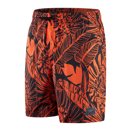 Mens 18 Inch Watershorts