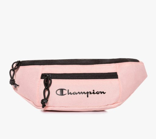 Womens Logo Waist Bag