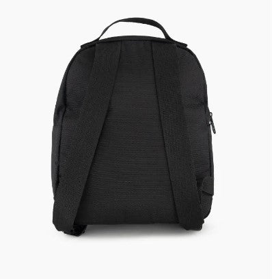 Womens Logo Backpack