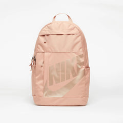 Womens Elemental Backpack