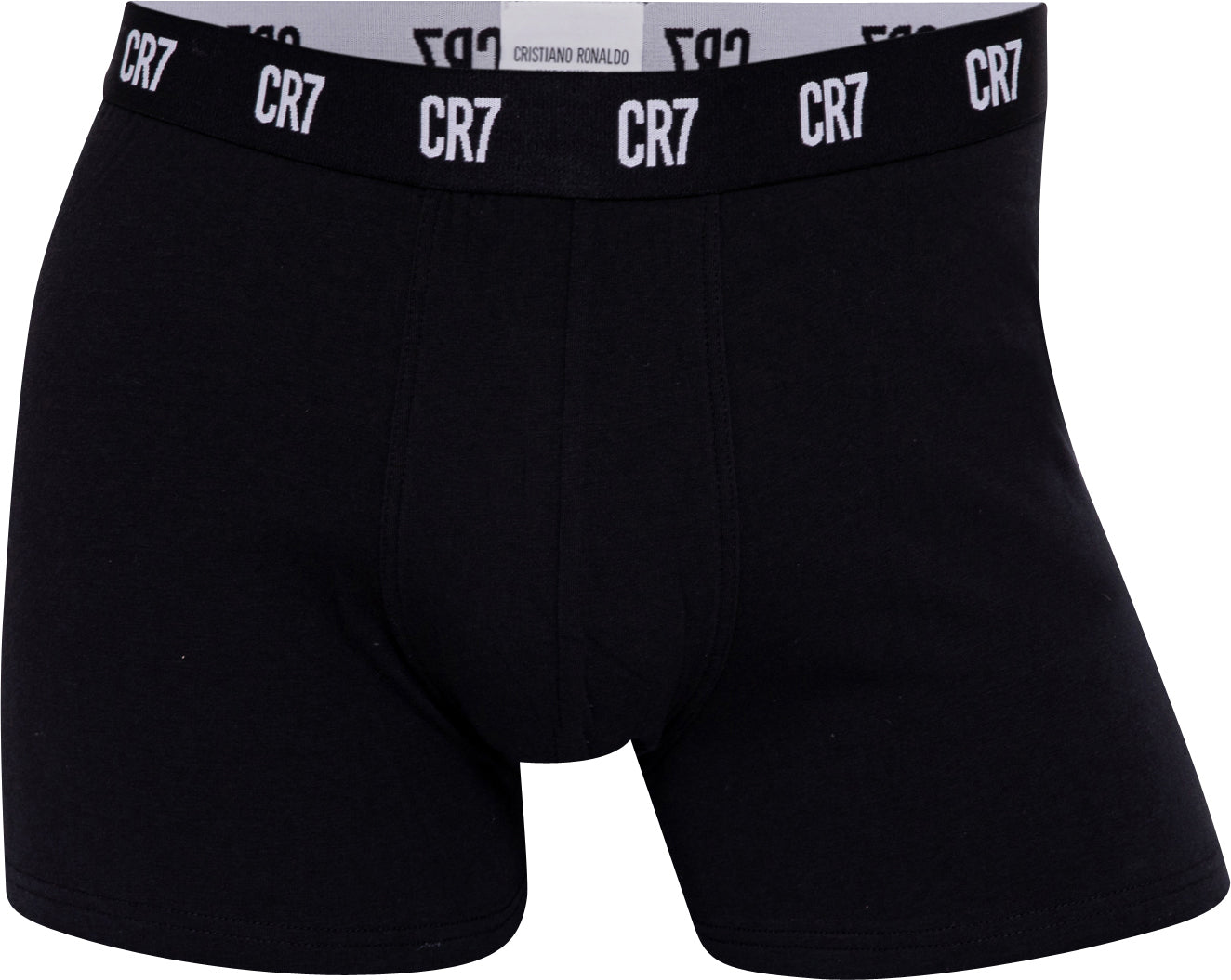 Mens Noos 5 Pack Trunk
