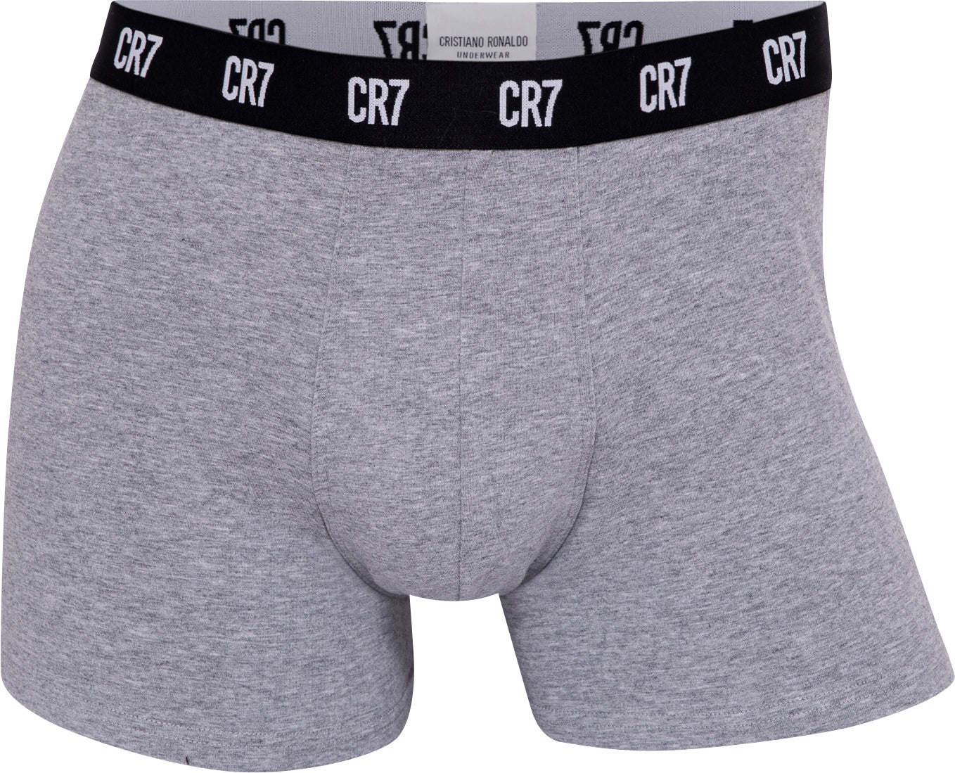 Mens Noos 5 Pack Trunk