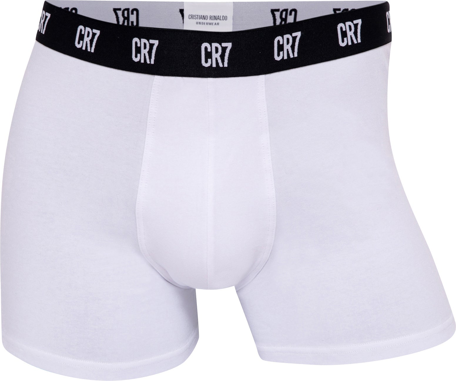 Mens Noos 5 Pack Trunk