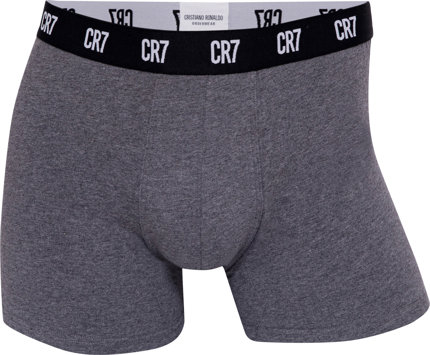 Mens Noos 5 Pack Trunk