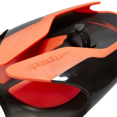 Fastskin Hand Paddle