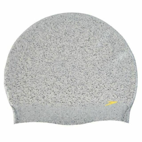 Swimming Cap
