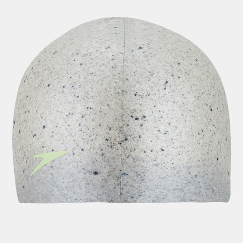 Swimming Cap