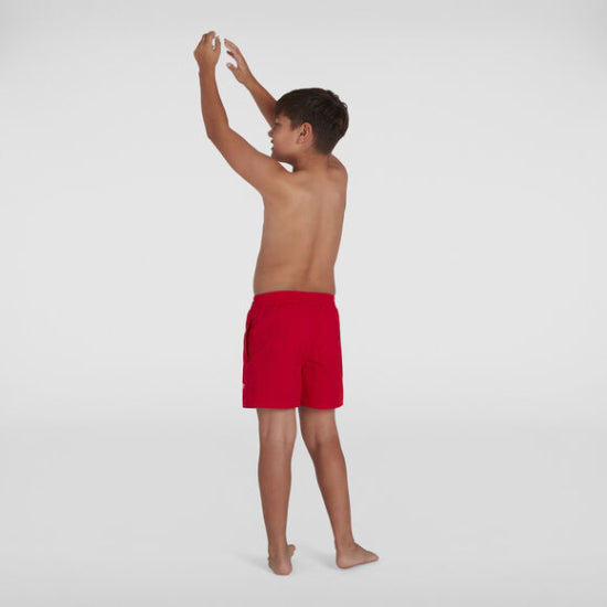 Boys Essential 13 Inch Watershorts