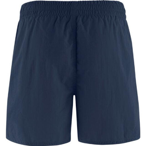 Mens Essential 13 Inch Watershorts