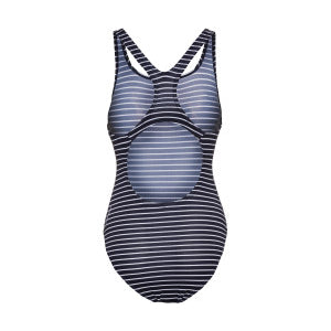 Womens Endurance Medalist One Piece Swimsuit