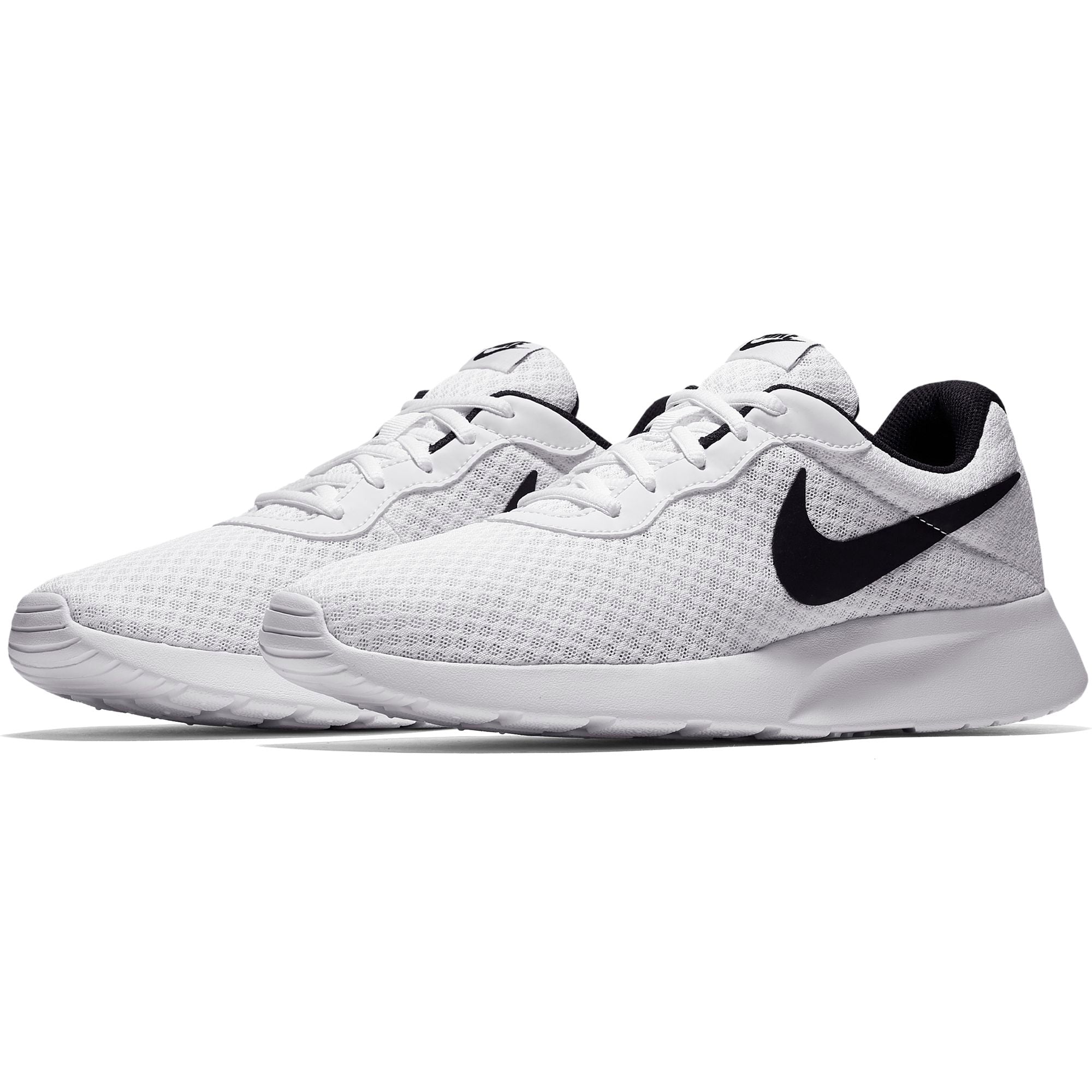 Mens Tanjun Shoe